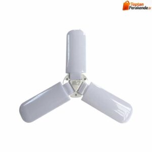 Cata CT-1152 42W Pervane Led Ampul 6500K Beyaz Işık